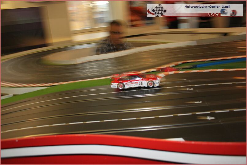 Renncenter Uzwil_5_November _2011 (109) 
